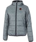 Giacca da donna HalseyM Glacier Multi