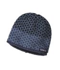 Cappello da donna Beatrice Beanie