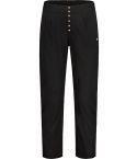 Pantaloni da donna Maloja DumenoM Moonless