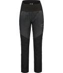 Pantaloni da donna Maloja ZengoM Moonless