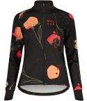 Giacca da donna Maloja SedicaM Moonless Alpflower