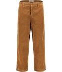 Pantaloni da donna Maloja CharrazM Clay