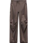 Pantaloni da donna Jeanne Baret Sumatra Cord