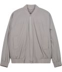 Giacca da donna Jeanne Baret Iris Cloud
