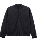 Giacca da donna Jeanne Baret Iris Lavagna