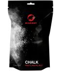 Magnesite Chalk Powder 300 g