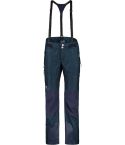 Pantaloni da donna GioannaM Mountain Lake