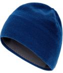 Berretto Tweak Beanie Ultramarine - Imperial