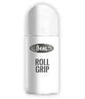 Magnesite liquida Roll Grip