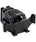 Attacco per lampada frontale Bike Adapt