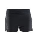 Pantaloncino da donna Essential 5 Shorts