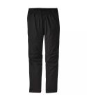 Pantaloni da donna Apollo Pants