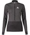 Maglia da donna DorliM Moonless