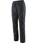 Pantalone da donna Torrentshell 3L Black