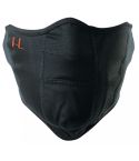 Maschera W Mask Nero