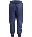 Pantaloni Viturinu Night Sky