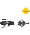 Attacchi ATK Raider 13 EVO Fally - 97 mm