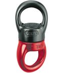 Girello Petzl Swivel L