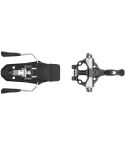 Attacchi ATK RT 11 Evo Black - 97 mm