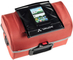 portamappa-beguided-small-black