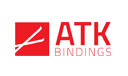 ATK