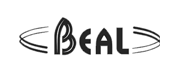 Beal