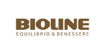 Bioline