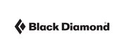 Black Diamond