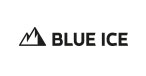 Blue Ice