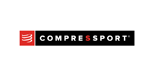 Compressport