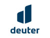 Deuter