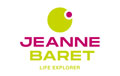 Jeanne Baret