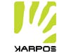 Karpos