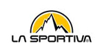 La Sportiva