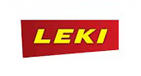 Leki