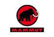 Mammut