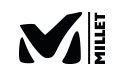 Millet