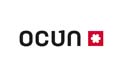 Ocun
