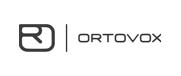 Ortovox