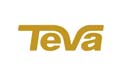 Teva