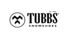 Tubbs