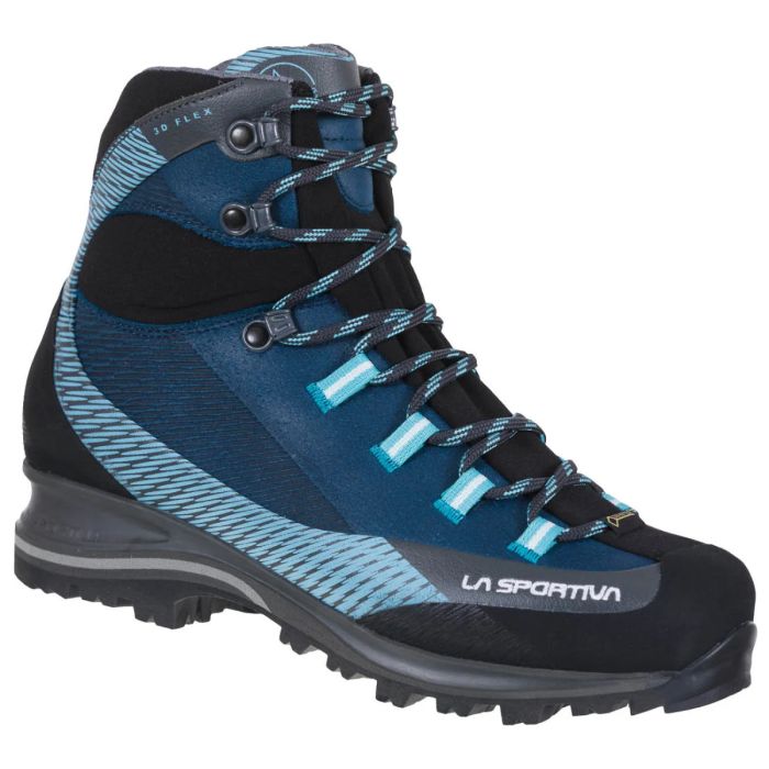 Scarponi trango la sportiva on sale