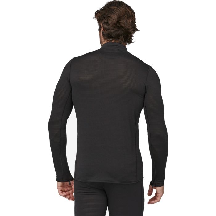 Maglia termica patagonia online