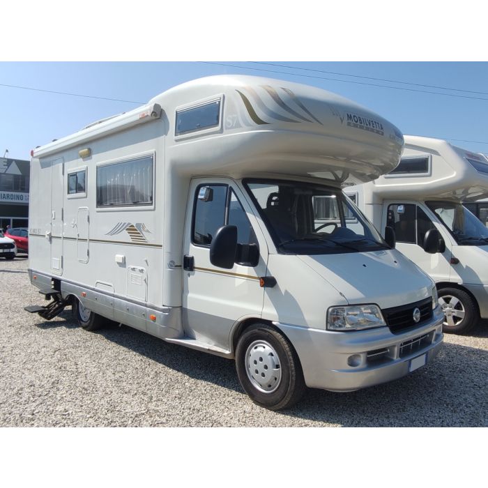 Camper scarpe treviso cheap
