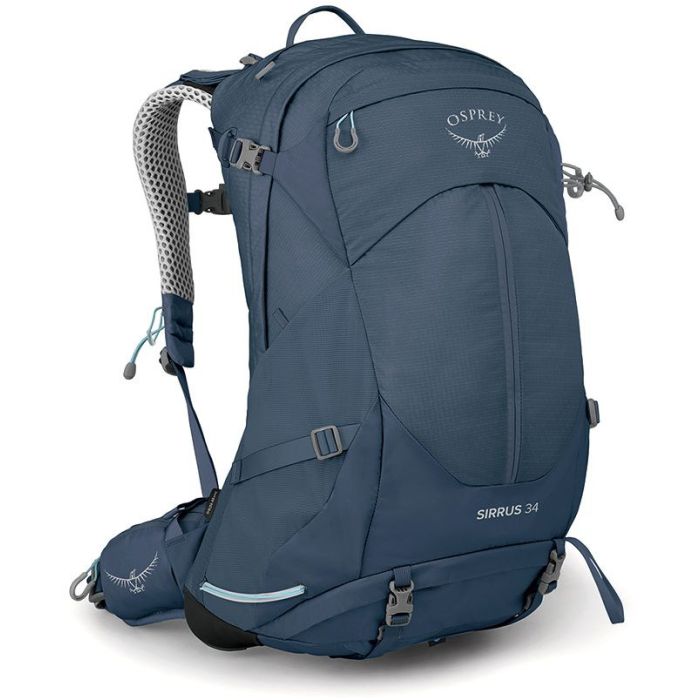 Osprey zaini trekking hot sale